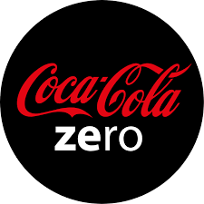 Coca Zero 33cl